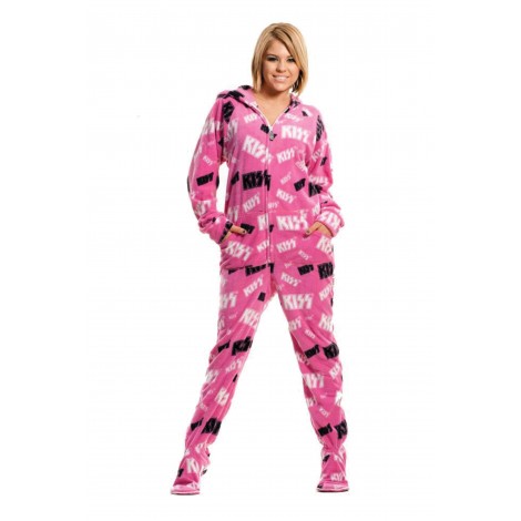 Adult Women's Onesies for sale in Denver, Colorado